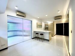 The Sail @ Marina Bay (D1), Apartment #562448141